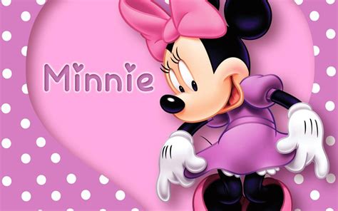 Image result for Minnie Mouse Computer