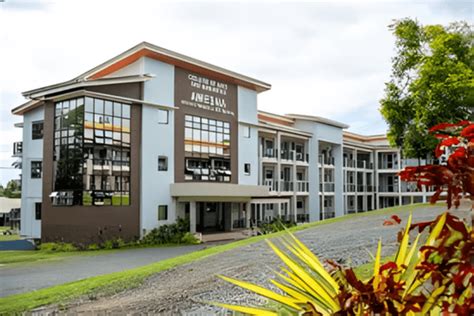 India's Trusted Consultants for MBBS in Philippines | Philippines MBBS