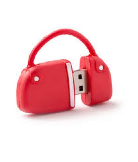 Pen Drives in Mumbai - Call: 9355041059, Pen Drives in Pune, Pen Drives ...