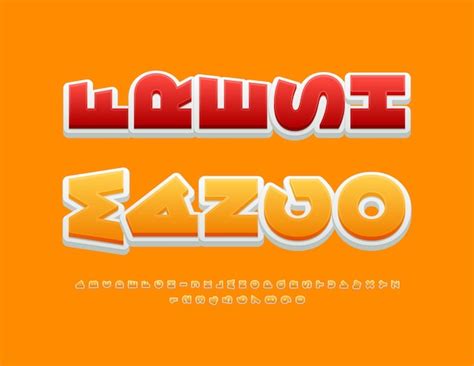 Корейский шрифт: векторные изображения и иллюстрации, которые можно ...