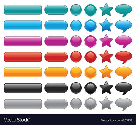 Buttons HTML5 的图像结果