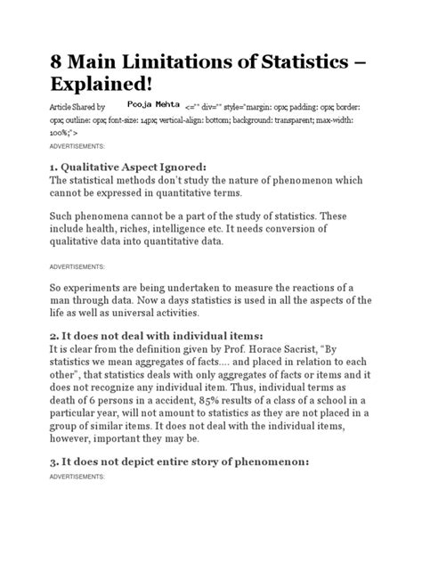 Image result for Mathematical Limitations