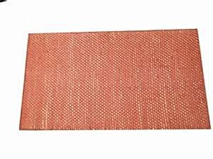 Buy Art Yoga assan Made with Wool and Thick Kush Grass Online at Low ...