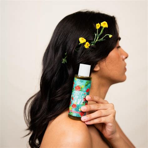 Shop Hibiscus Monkey's Products for Skincare, Hair & Body Care