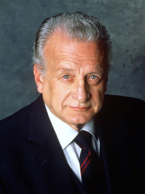 George C. Scott Pictures | Rotten Tomatoes