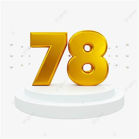 art 78