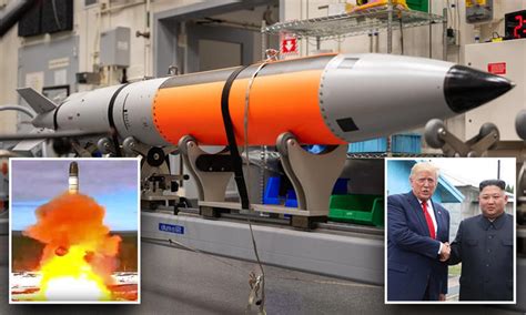 Activity at New Mexico lab augurs scary chapter of nuclear arms race