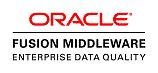 Image result for Oracle Quality Module