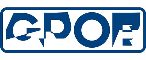 Video report: Grob - ifm