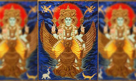 The cloud comes down to usurp ocean water to fill itself