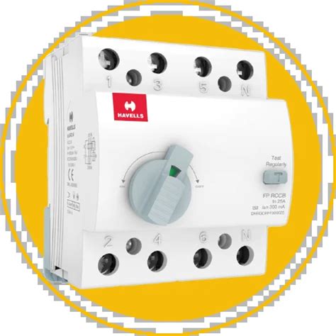Buy Switchgears, Circuit Breakers, Fuse & Accessories Online |Eleczo.com