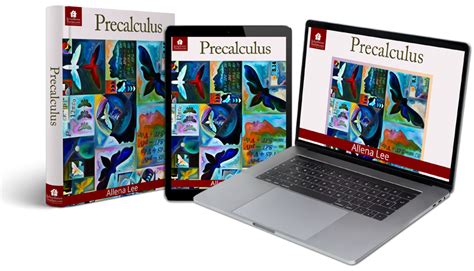 My Secret Math Tutor Precalculus Intro 的图像结果