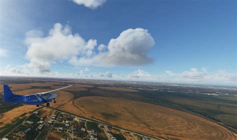 Image result for Neofly Beginners Guide