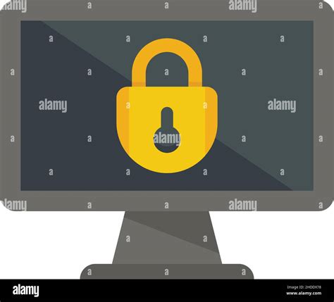 Image result for Multi-Factor Logo Authenticator