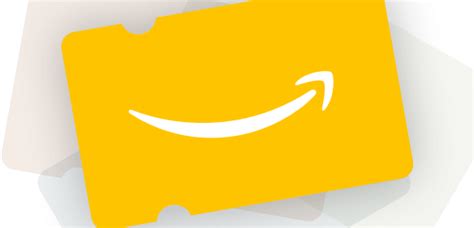 Image result for Code Promo Amazon Prime