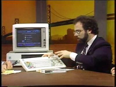 The Computer Chronicles Deep 的图像结果