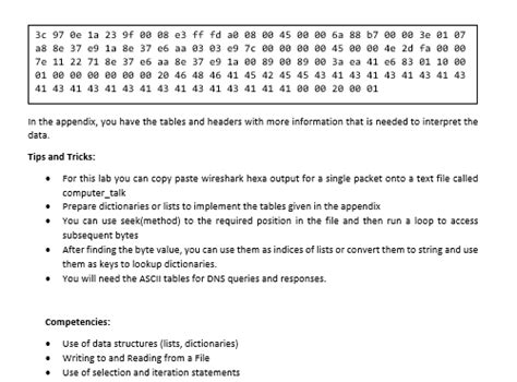 Image result for Python Read Hex File