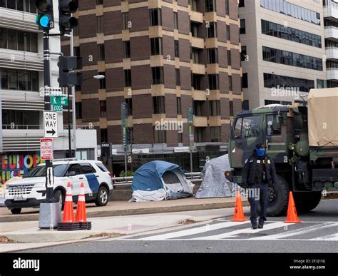 Border patrol vehicle parked hi-res stock photography and images - Alamy
