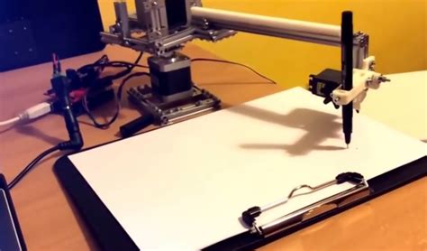 Arduino Projects Machine 的图像结果