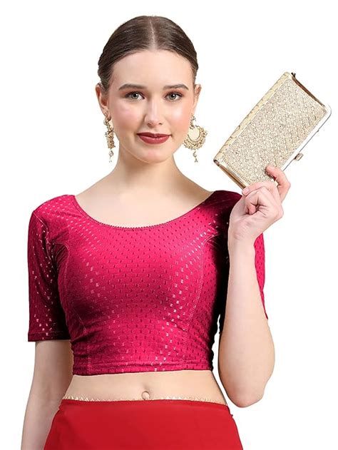 SCIPIO DIGIPAY PAYMENT SOLUTIONS PRIVATE LIMITED