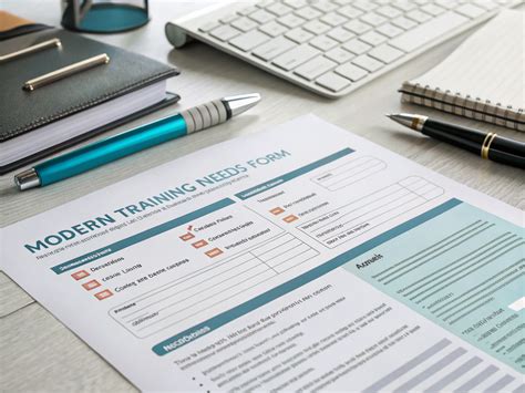 Image result for Training Needs Analysis Questions