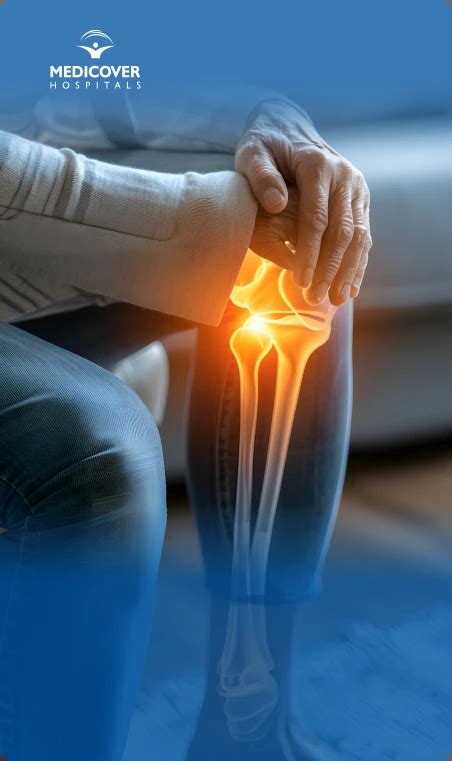 Bones Ache Even When Resting Reasons and Solutions