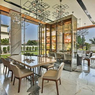 Ravi Kanade Latest Articles | Architectural Digest India