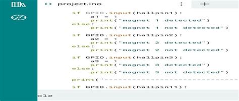 Image result for Arduino Interface