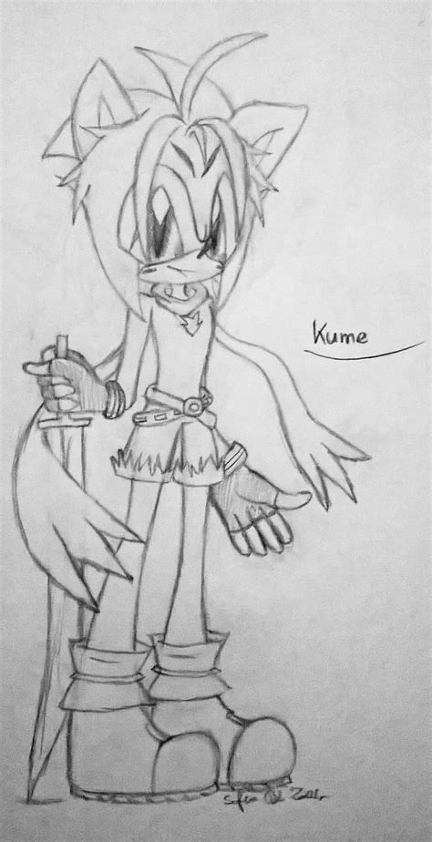 Kume Grand Ave at Alica Martel blog