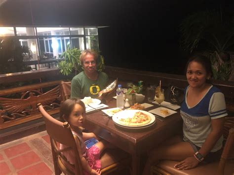 EAGLE POINT RESORT (Batangas/Mabini) - Hotel Reviews, Photos, Rate ...