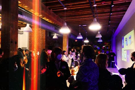 Locally Sources Labels 的图像结果