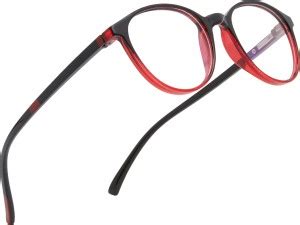 VAST Full Rim Round Frame Price in India - Buy VAST Full Rim Round ...