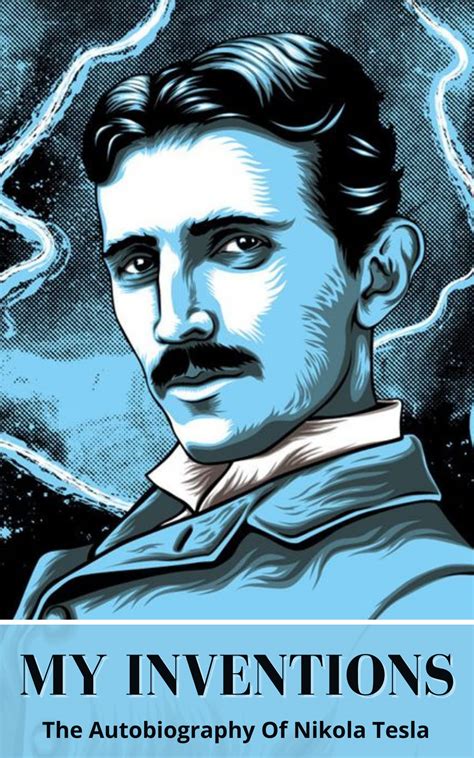 Amazon.in: Nikola Tesla: books, biography, latest update