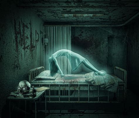 100,000+ Free Ghost Girl & Ghost Images - Pixabay