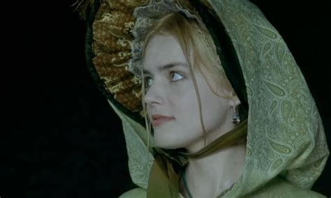 the last mistress 2007 | Ghost bride, Film stills, Actor model