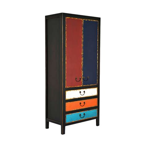 Wardrobe – Chandrashekhar Exports