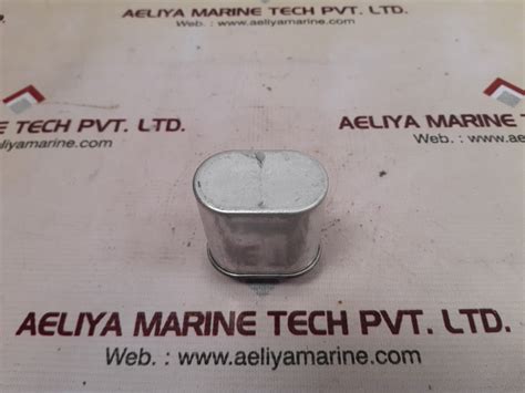 Ge capacitor 97f5705 capacitor – Aeliya Marine Tech