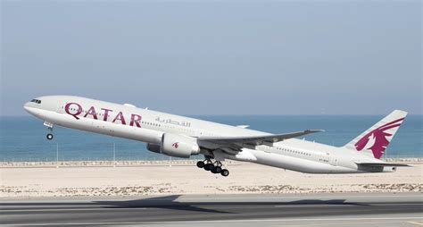 Aircraft Maintenance Engineer Vacancy|| Qatar Airways Career|| Line ...