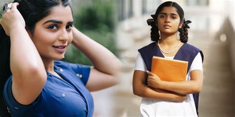 அடையாறு பள்ளிக்கூடத்தில் எனக்கும் இந்த கொடுமை நடந்தது.. பகீர் கிளப்பிய ...