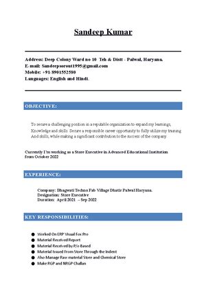 Depreciation - gchj - Notes DEPRECIATION Expenditure on assets of the ...