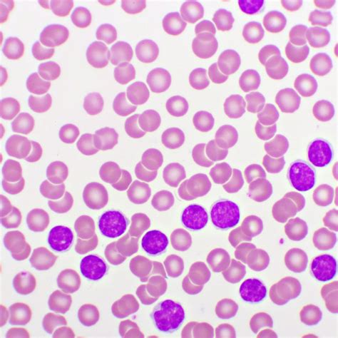 Effektive und sichere Therapie für ältere Patient*innen- - Universimed ...