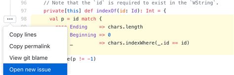 Image result for How to Run Source Code From GitHub