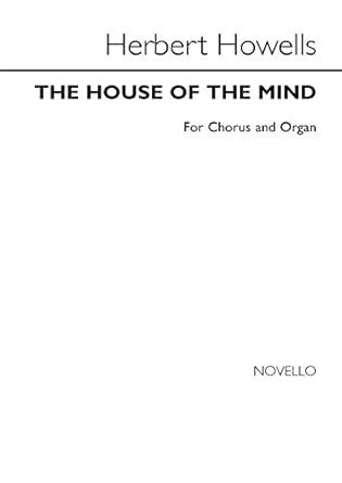 Amazon.in: Buy Herbert Howells Book Online at Low Prices in India ...