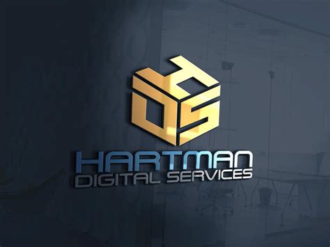 Entry #369 by afndesignbd for Design a New Logo | Freelancer