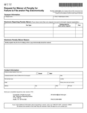 Pdffiller - Fill Online, Printable, Fillable, Blank | pdfFiller