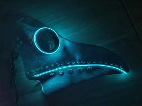 Image result for Alien Dinosaur Evolution Game
