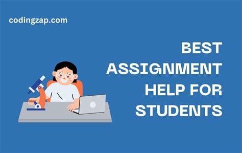 Assembly Language Assignment 的图像结果