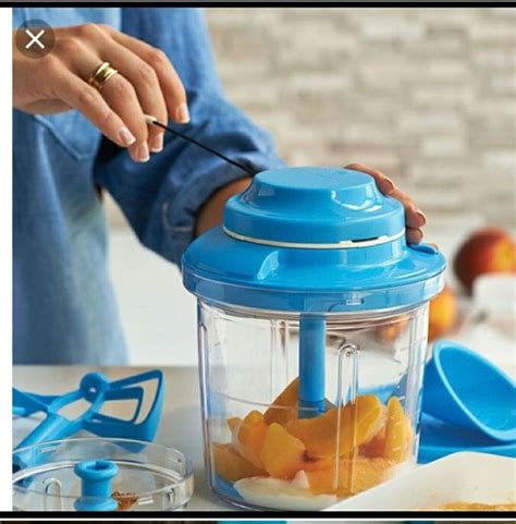 +Tupperware PowerChef System 的图像结果