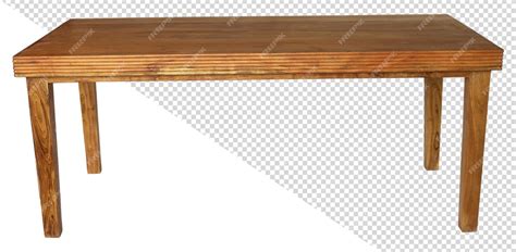 Image result for HTML Table Design PNG