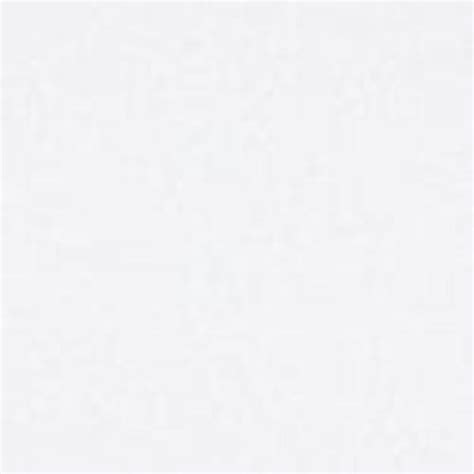 Women's Clothing: Buy Outfits for Women at Best Price | Victoria's ...